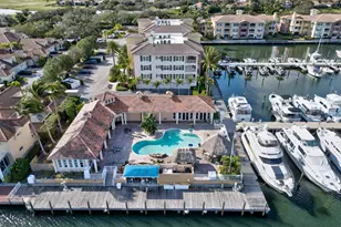5520 N Harbor Village Dr, Vero Beach, FL 32967 - Photo 27