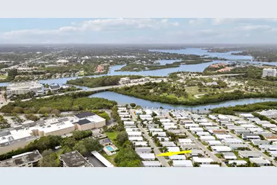 400 N Hwy A1A, Jupiter, FL 33477 - Photo 19