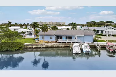 400 N Hwy A1A, Jupiter, FL 33477 - Photo 9