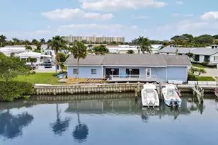 400 N Hwy A1A, Jupiter, FL 33477 - Photo 9