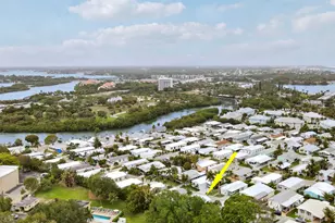 400 N Hwy A1A, Jupiter, FL 33477 - Photo 7