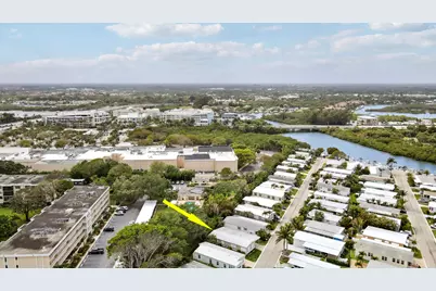 400 N Hwy A1A, Jupiter, FL 33477 - Photo 17