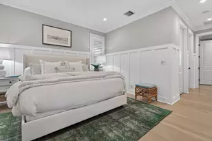 2560 Estates Dr, North Palm Beach, FL 33410 - Photo 59