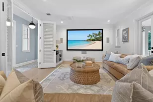 2560 Estates Dr, North Palm Beach, FL 33410 - Photo 53