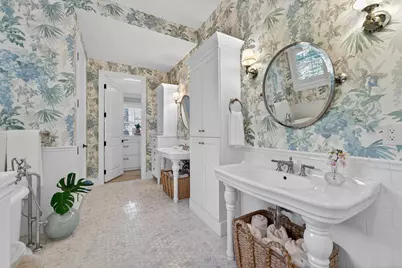 2560 Estates Drive, North Palm Beach, FL 33410 - Photo 45