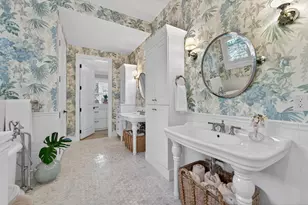 2560 Estates Dr, North Palm Beach, FL 33410 - Photo 45