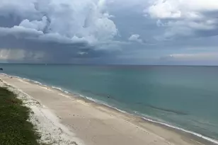 2560 Estates Dr, North Palm Beach, FL 33410 - Photo 79