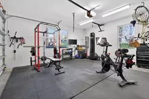 2560 Estates Dr, North Palm Beach, FL 33410 - Photo 49