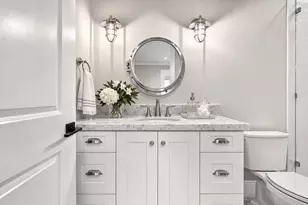 2560 Estates Dr, North Palm Beach, FL 33410 - Photo 65