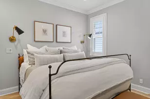 2560 Estates Dr, North Palm Beach, FL 33410 - Photo 65