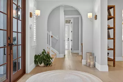 2560 Estates Drive, North Palm Beach, FL 33410 - Photo 51