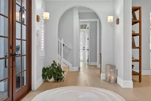 2560 Estates Dr, North Palm Beach, FL 33410 - Photo 51