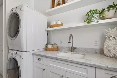 2560 Estates Drive, North Palm Beach, FL 33410 - Photo 25