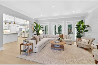 2560 Estates Drive, North Palm Beach, FL 33410 - Photo 7