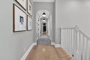 2560 Estates Dr, North Palm Beach, FL 33410 - Photo 73