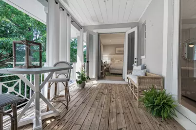 2560 Estates Drive, North Palm Beach, FL 33410 - Photo 57