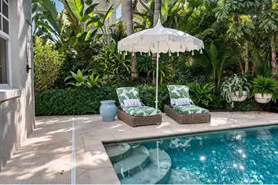 2560 Estates Drive, North Palm Beach, FL 33410 - Photo 33