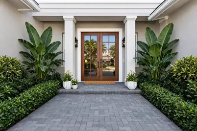 2560 Estates Drive, North Palm Beach, FL 33410 - Photo 3