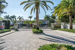 2560 Estates Dr, North Palm Beach, FL 33410 - Photo 77