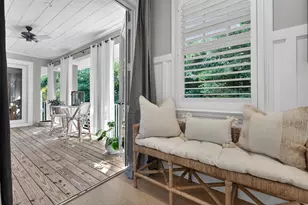 2560 Estates Dr, North Palm Beach, FL 33410 - Photo 61