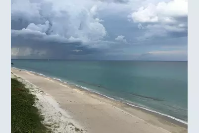 2560 Estates Drive, North Palm Beach, FL 33410 - Photo 81