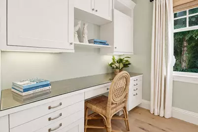 2560 Estates Drive, North Palm Beach, FL 33410 - Photo 19