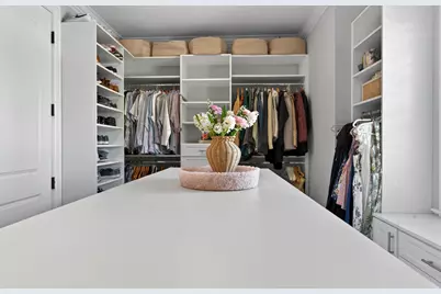 2560 Estates Drive, North Palm Beach, FL 33410 - Photo 47