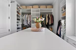 2560 Estates Dr, North Palm Beach, FL 33410 - Photo 47