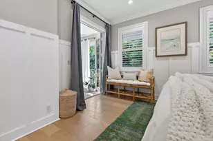 2560 Estates Dr, North Palm Beach, FL 33410 - Photo 59