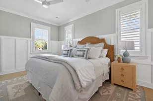 2560 Estates Dr, North Palm Beach, FL 33410 - Photo 69