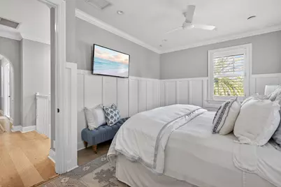 2560 Estates Drive, North Palm Beach, FL 33410 - Photo 73