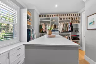 2560 Estates Dr, North Palm Beach, FL 33410 - Photo 45