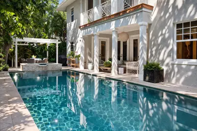 2560 Estates Drive, North Palm Beach, FL 33410 - Photo 31