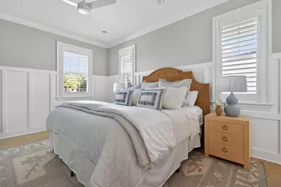 2560 Estates Drive, North Palm Beach, FL 33410 - Photo 71