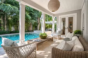 2560 Estates Dr, North Palm Beach, FL 33410 - Photo 5