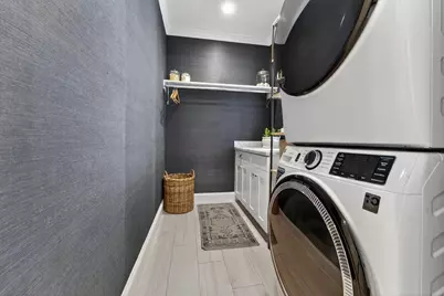 2560 Estates Drive, North Palm Beach, FL 33410 - Photo 69