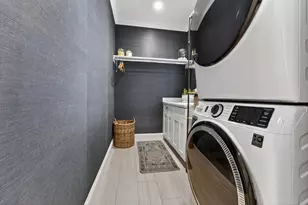 2560 Estates Dr, North Palm Beach, FL 33410 - Photo 69