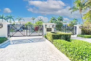 2560 Estates Dr, North Palm Beach, FL 33410 - Photo 79