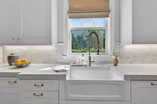 2560 Estates Dr, North Palm Beach, FL 33410 - Photo 13