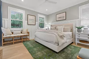 2560 Estates Dr, North Palm Beach, FL 33410 - Photo 57