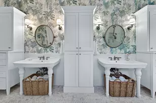 2560 Estates Dr, North Palm Beach, FL 33410 - Photo 43