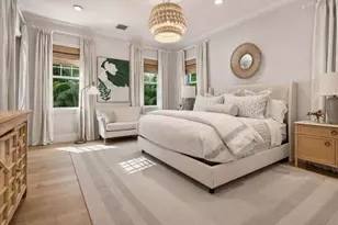 2560 Estates Dr, North Palm Beach, FL 33410 - Photo 41