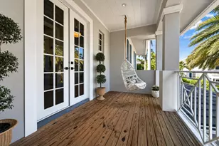 2560 Estates Dr, North Palm Beach, FL 33410 - Photo 75