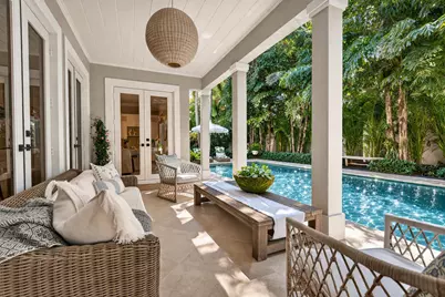 2560 Estates Drive, North Palm Beach, FL 33410 - Photo 35