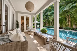 2560 Estates Dr, North Palm Beach, FL 33410 - Photo 35