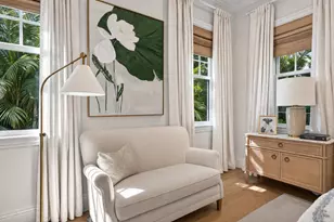 2560 Estates Dr, North Palm Beach, FL 33410 - Photo 39