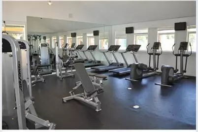 1845 Palm Cove Boulevard #8-103, Delray Beach, FL 33445 - Photo 19