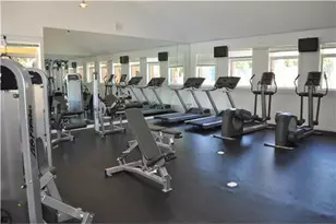 1845 Palm Cove Blvd, Delray Beach, FL 33445 - Photo 19