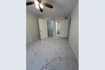 1845 Palm Cove Boulevard #8-103, Delray Beach, FL 33445 - Photo 7