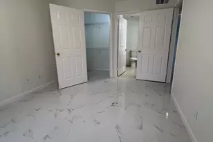 1845 Palm Cove Blvd, Delray Beach, FL 33445 - Photo 7